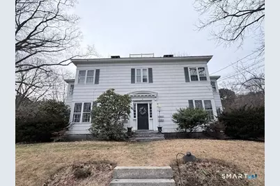 181 High Street #2N, Groton, CT 06355 - Photo 7