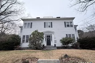 181 High St, Groton, CT 06355 - Photo 7