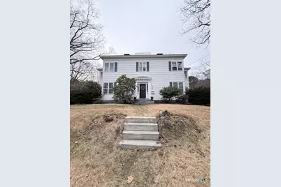 181 High Street #2N, Groton, CT 06355 - Photo 1