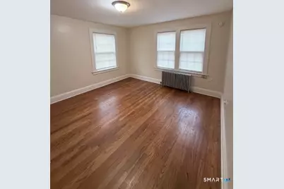 181 High Street #2N, Groton, CT 06355 - Photo 3