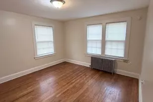 181 High St, Groton, CT 06355 - Photo 3