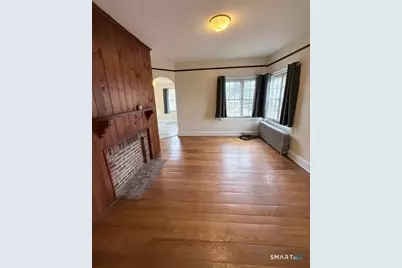 181 High Street #2N, Groton, CT 06355 - Photo 5