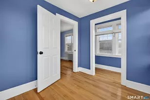 1440 Wood Ave, Bridgeport, CT 06604 - Photo 17