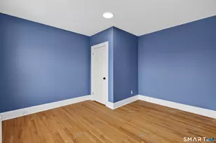 1440 Wood Ave, Bridgeport, CT 06604 - Photo 13