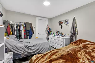 1440 Wood Ave, Bridgeport, CT 06604 - Photo 27