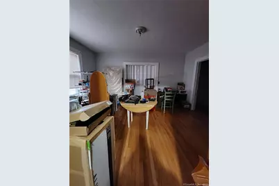 1440 Wood Avenue, Bridgeport, CT 06604 - Photo 5