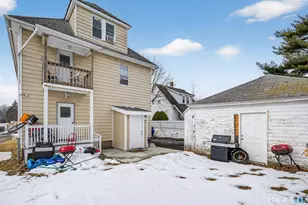 1440 Wood Ave, Bridgeport, CT 06604 - Photo 39