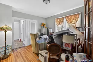 1440 Wood Ave, Bridgeport, CT 06604 - Photo 5