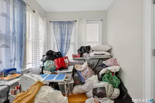 1440 Wood Ave, Bridgeport, CT 06604 - Photo 7