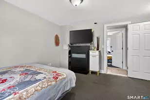 1440 Wood Ave, Bridgeport, CT 06604 - Photo 23