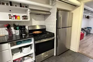 1440 Wood Ave, Bridgeport, CT 06604 - Photo 35