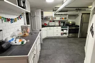 1440 Wood Ave, Bridgeport, CT 06604 - Photo 33