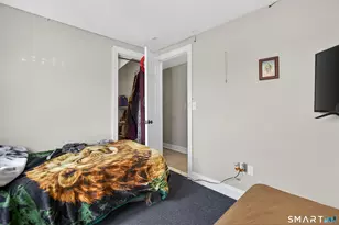 1440 Wood Ave, Bridgeport, CT 06604 - Photo 25