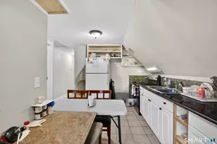 1440 Wood Ave, Bridgeport, CT 06604 - Photo 21