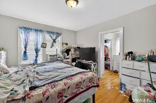 1440 Wood Ave, Bridgeport, CT 06604 - Photo 7