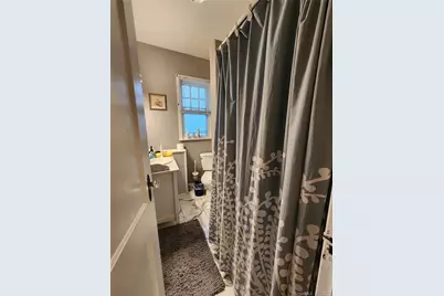 1440 Wood Avenue, Bridgeport, CT 06604 - Photo 9