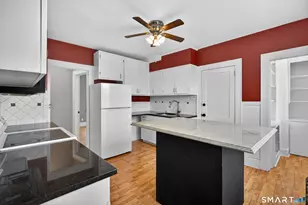 1440 Wood Ave, Bridgeport, CT 06604 - Photo 11