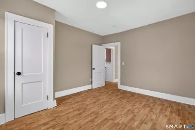 1440 Wood Avenue, Bridgeport, CT 06604 - Photo 15