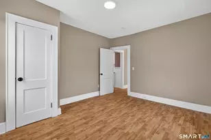 1440 Wood Ave, Bridgeport, CT 06604 - Photo 15