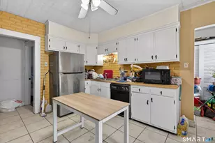 1440 Wood Ave, Bridgeport, CT 06604 - Photo 3