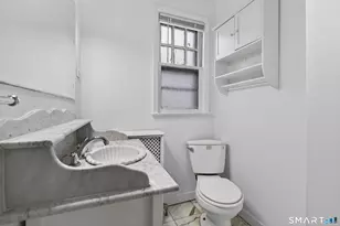 1440 Wood Ave, Bridgeport, CT 06604 - Photo 19