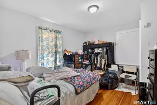 1440 Wood Ave, Bridgeport, CT 06604 - Photo 9