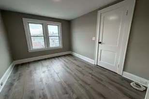 1440 Wood Ave, Bridgeport, CT 06604 - Photo 29