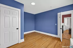 1440 Wood Ave, Bridgeport, CT 06604 - Photo 13