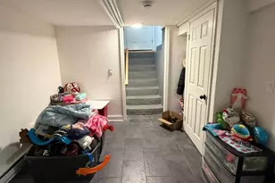 1440 Wood Ave, Bridgeport, CT 06604 - Photo 29