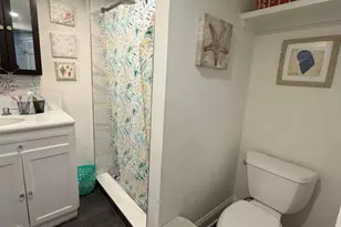 1440 Wood Ave, Bridgeport, CT 06604 - Photo 33