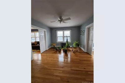 1440 Wood Avenue, Bridgeport, CT 06604 - Photo 13