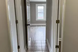 1440 Wood Ave, Bridgeport, CT 06604 - Photo 31