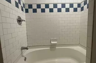 1440 Wood Ave, Bridgeport, CT 06604 - Photo 31