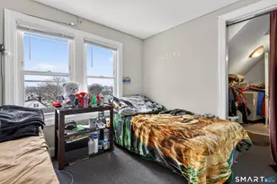 1440 Wood Ave, Bridgeport, CT 06604 - Photo 25