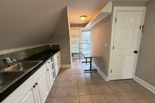 1440 Wood Ave, Bridgeport, CT 06604 - Photo 29