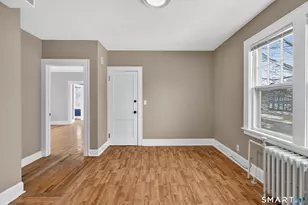 1440 Wood Ave, Bridgeport, CT 06604 - Photo 15