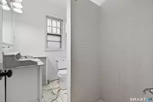 1440 Wood Ave, Bridgeport, CT 06604 - Photo 19