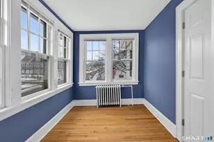 1440 Wood Ave, Bridgeport, CT 06604 - Photo 17