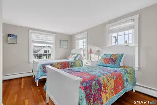 31 Woodlawn Ave, Madison, CT 06443 - Photo 11