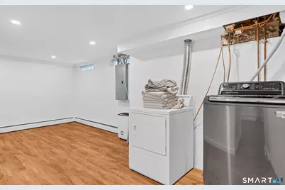 31 Woodlawn Avenue, Madison, CT 06443 - Photo 21