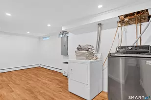 31 Woodlawn Ave, Madison, CT 06443 - Photo 21