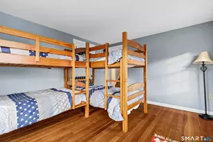 31 Woodlawn Ave, Madison, CT 06443 - Photo 13