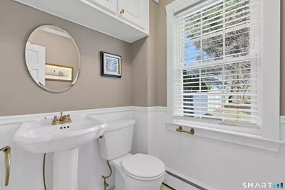 31 Woodlawn Avenue, Madison, CT 06443 - Photo 7