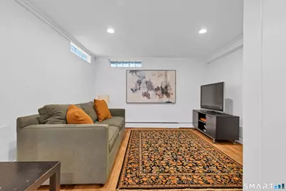 31 Woodlawn Avenue, Madison, CT 06443 - Photo 19