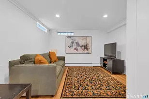 31 Woodlawn Ave, Madison, CT 06443 - Photo 19