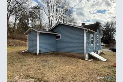 122 Brook Street, Groton, CT 06340 - Photo 7