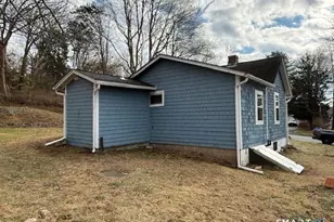 122 Brook St, Groton, CT 06340 - Photo 7