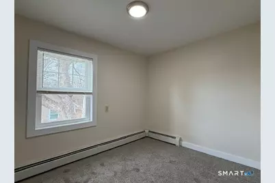 122 Brook Street, Groton, CT 06340 - Photo 3