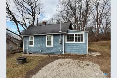 122 Brook Street, Groton, CT 06340 - Photo 1