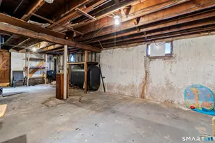 704 Franklin Ave, Hartford, CT 06114 - Photo 33